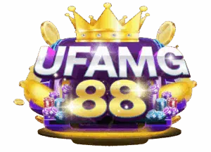 UFAMG88