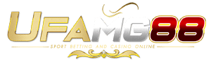 ufamg88